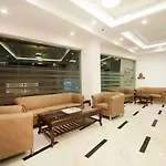 Hotel Almora
